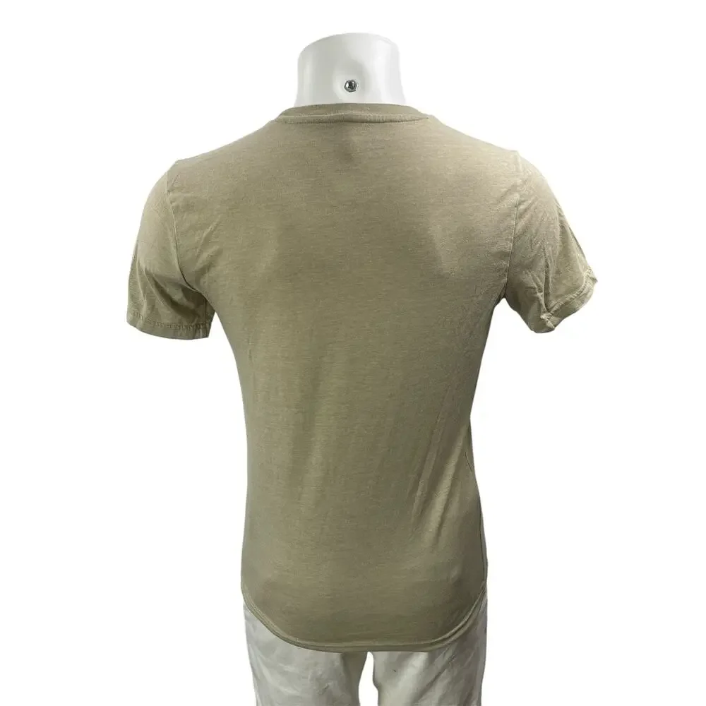 Banana Republic bundle banana